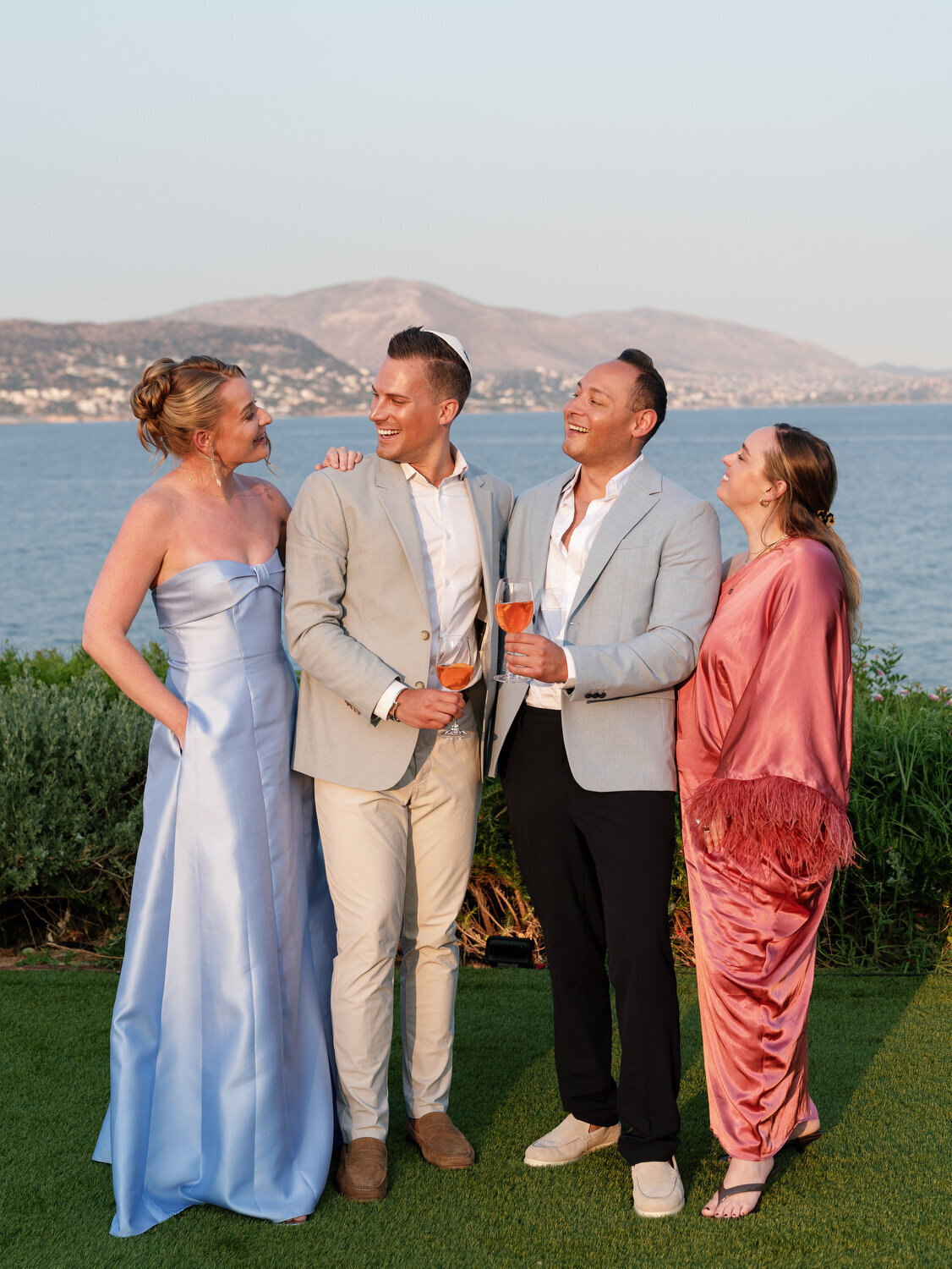 Jewish-Wedding-at-Island-The Residence-118