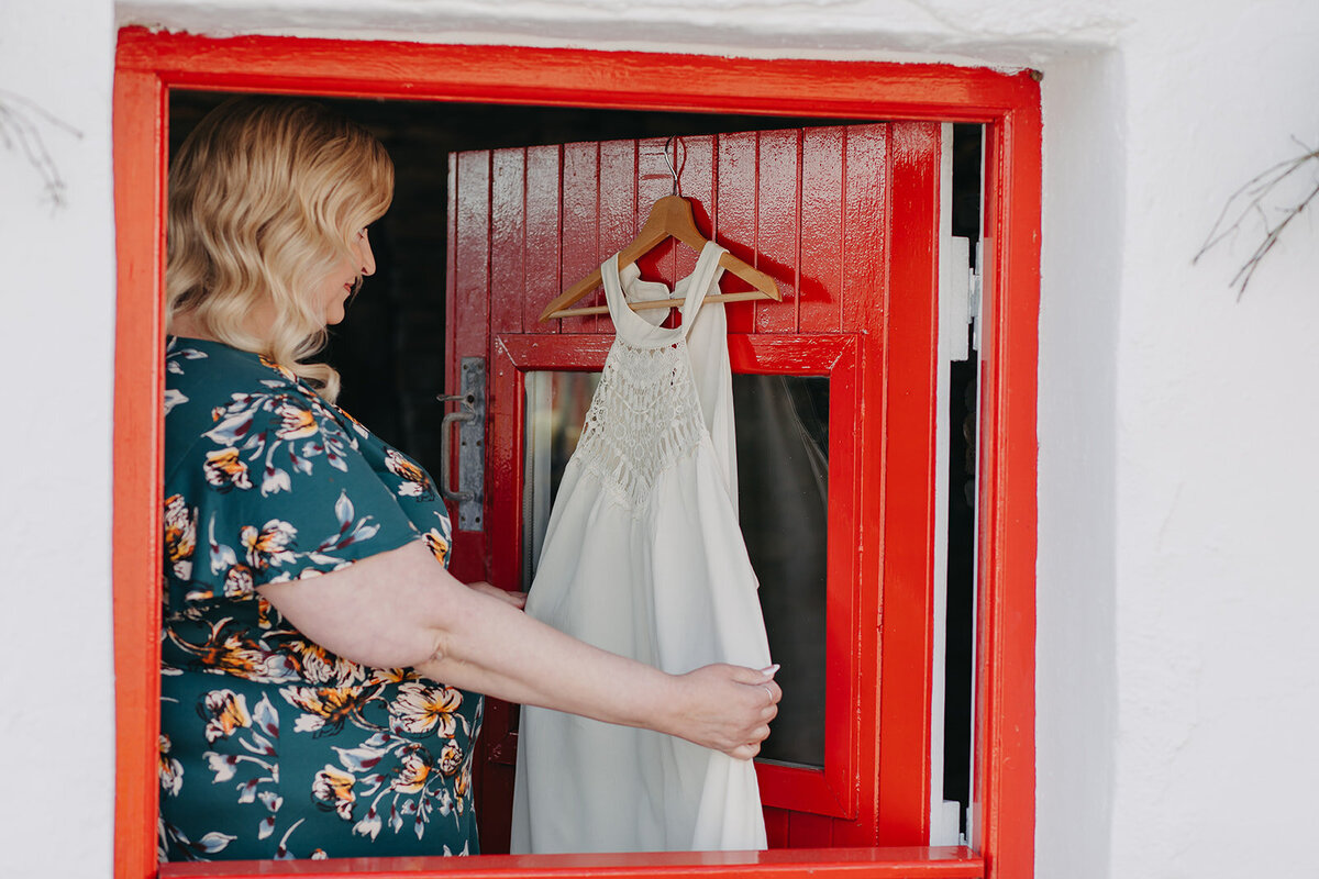 B&M_Elopement-31_websize