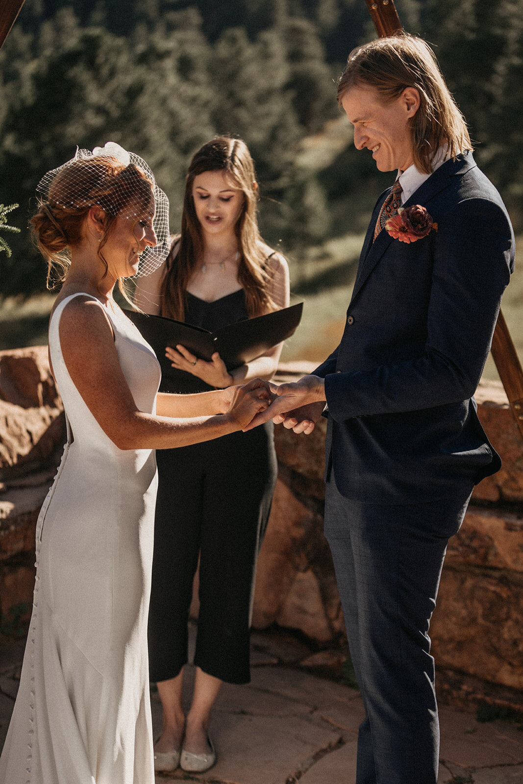 Logan and Caroline 2023_Ceremony-5109
