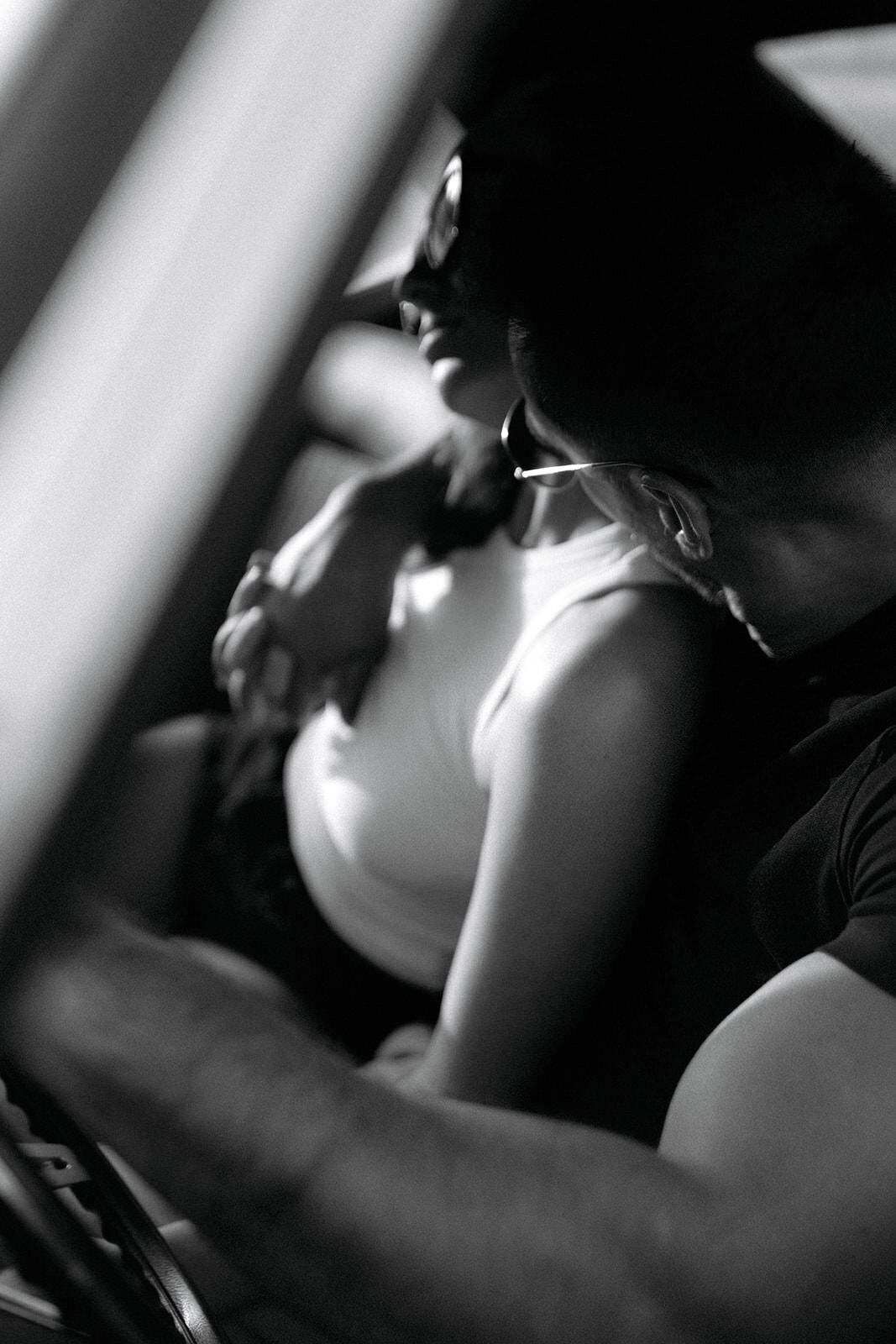 7.15.2025 - Faith & Luis-10