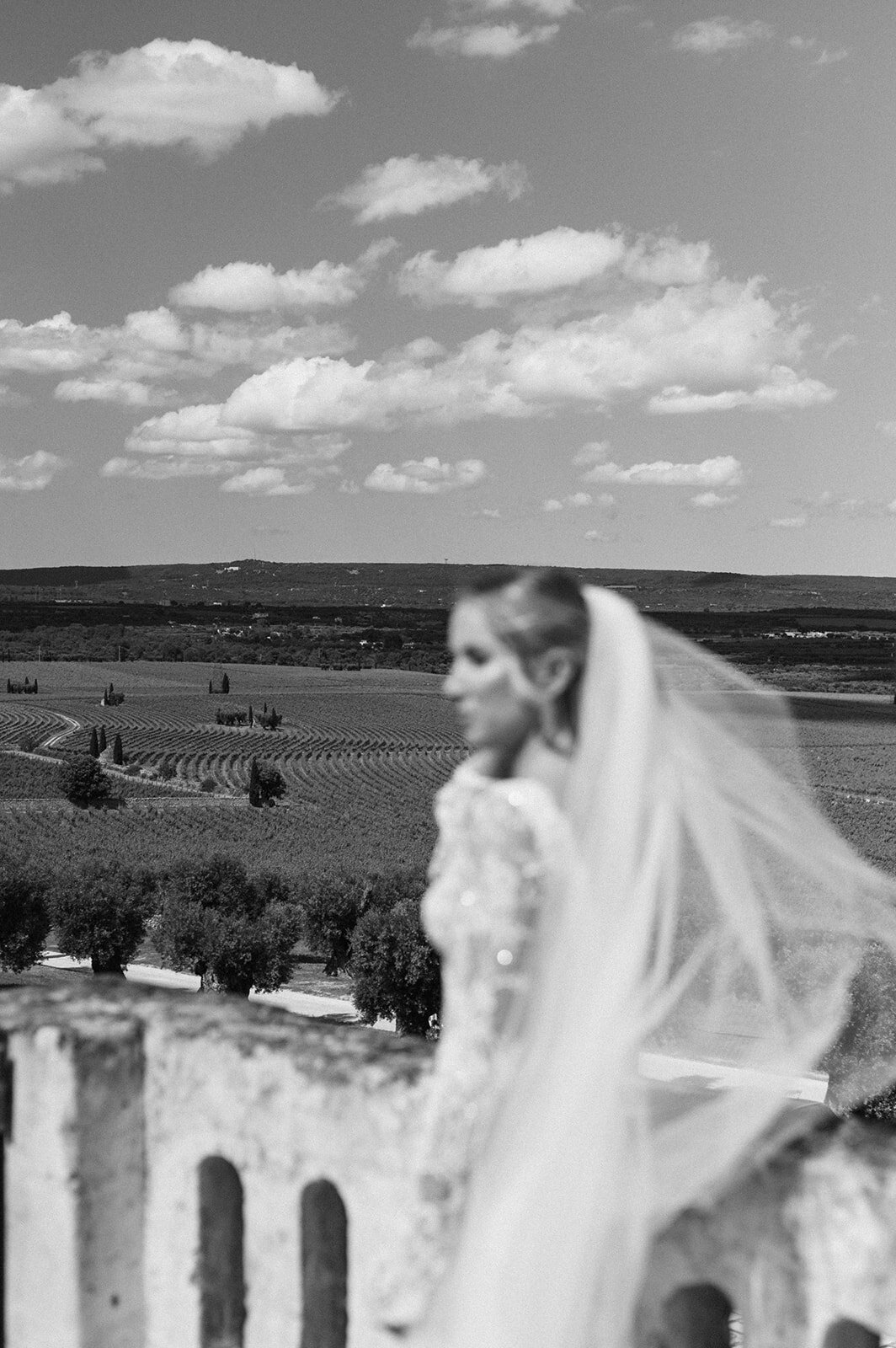 wedding-photographer-puglia_kimcapteinphotography-45