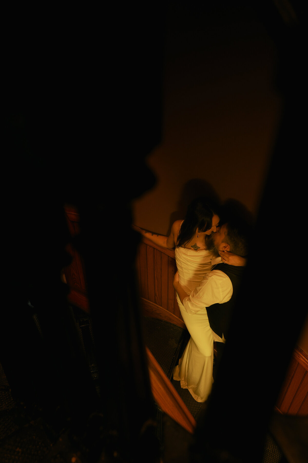 DSC05764