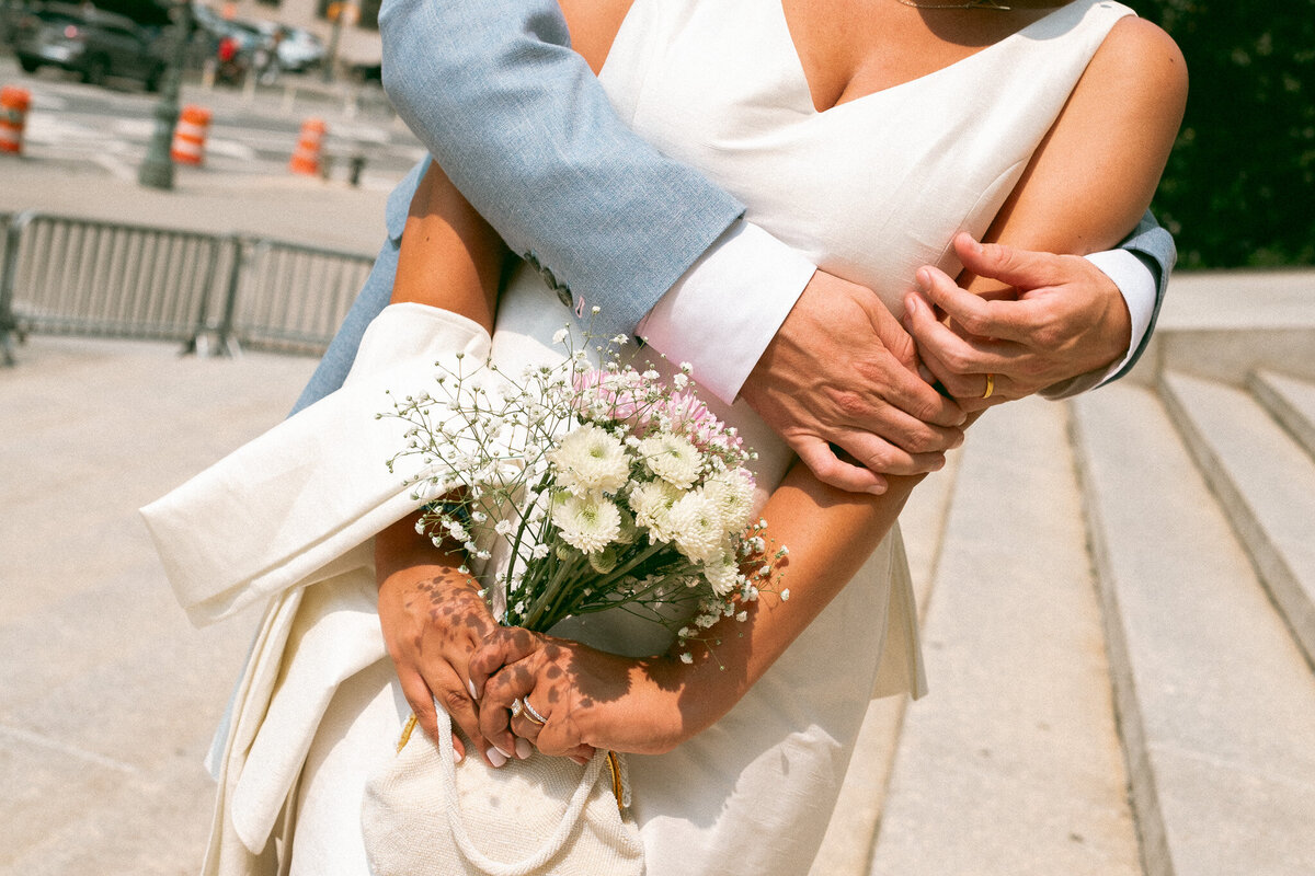 Amelia+Michael_8.16.24_00567