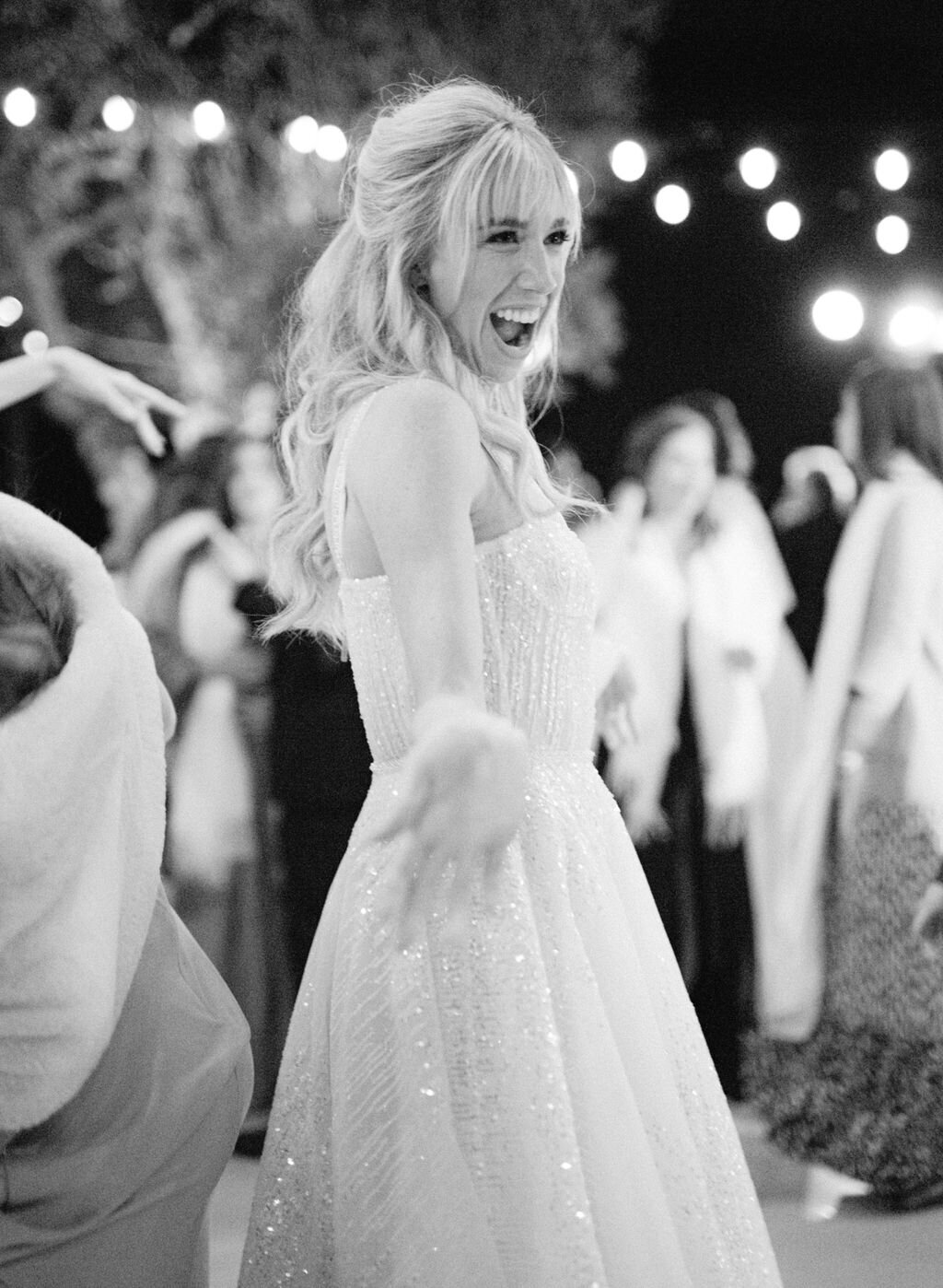 SALLYPINERAPHOTOGRAPHY_SARAHANDSCOTT_CIELOMALIBUWEDDING-964