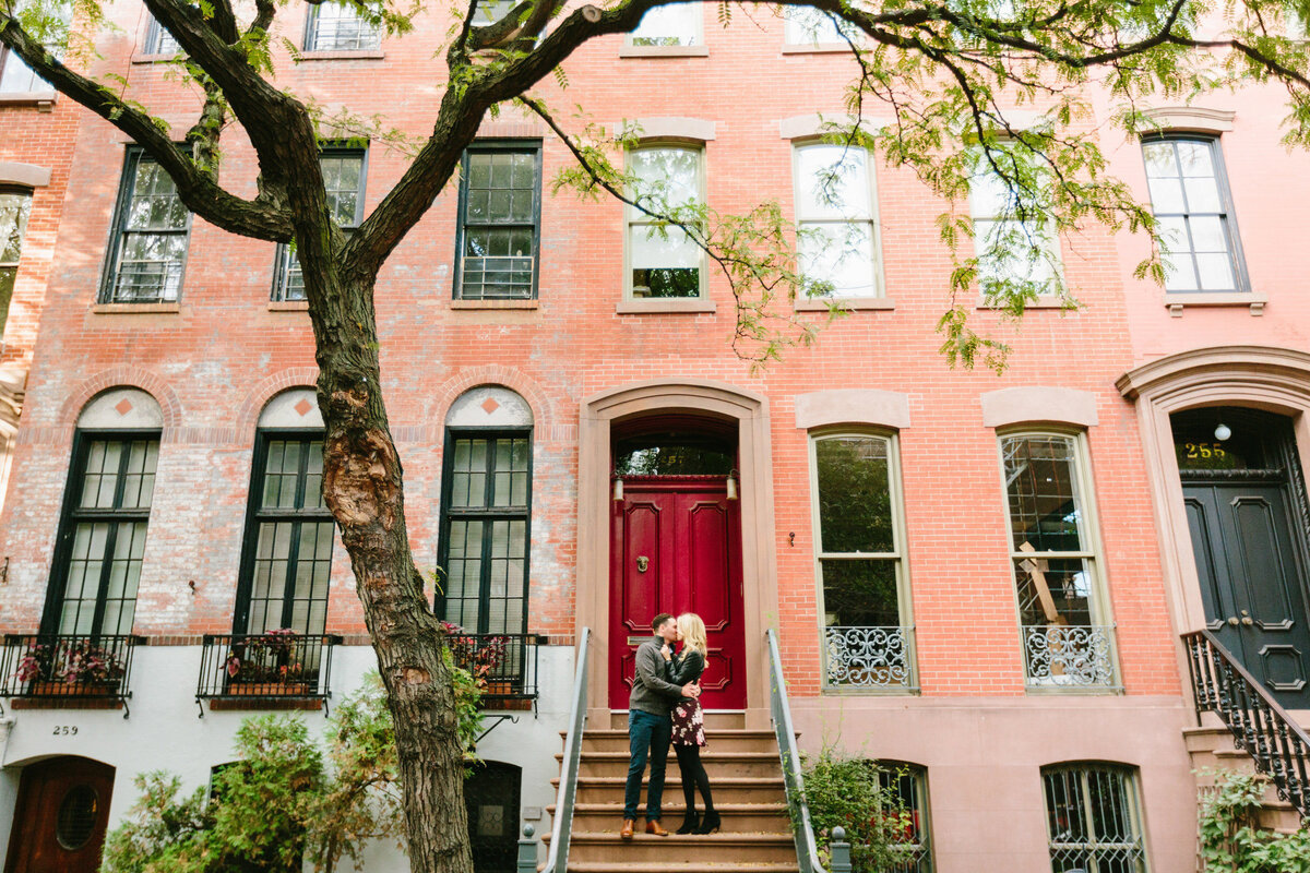 Best California Engagement Photographer-Best Texas Engagement Photographer-Jodee Friday & Co-191