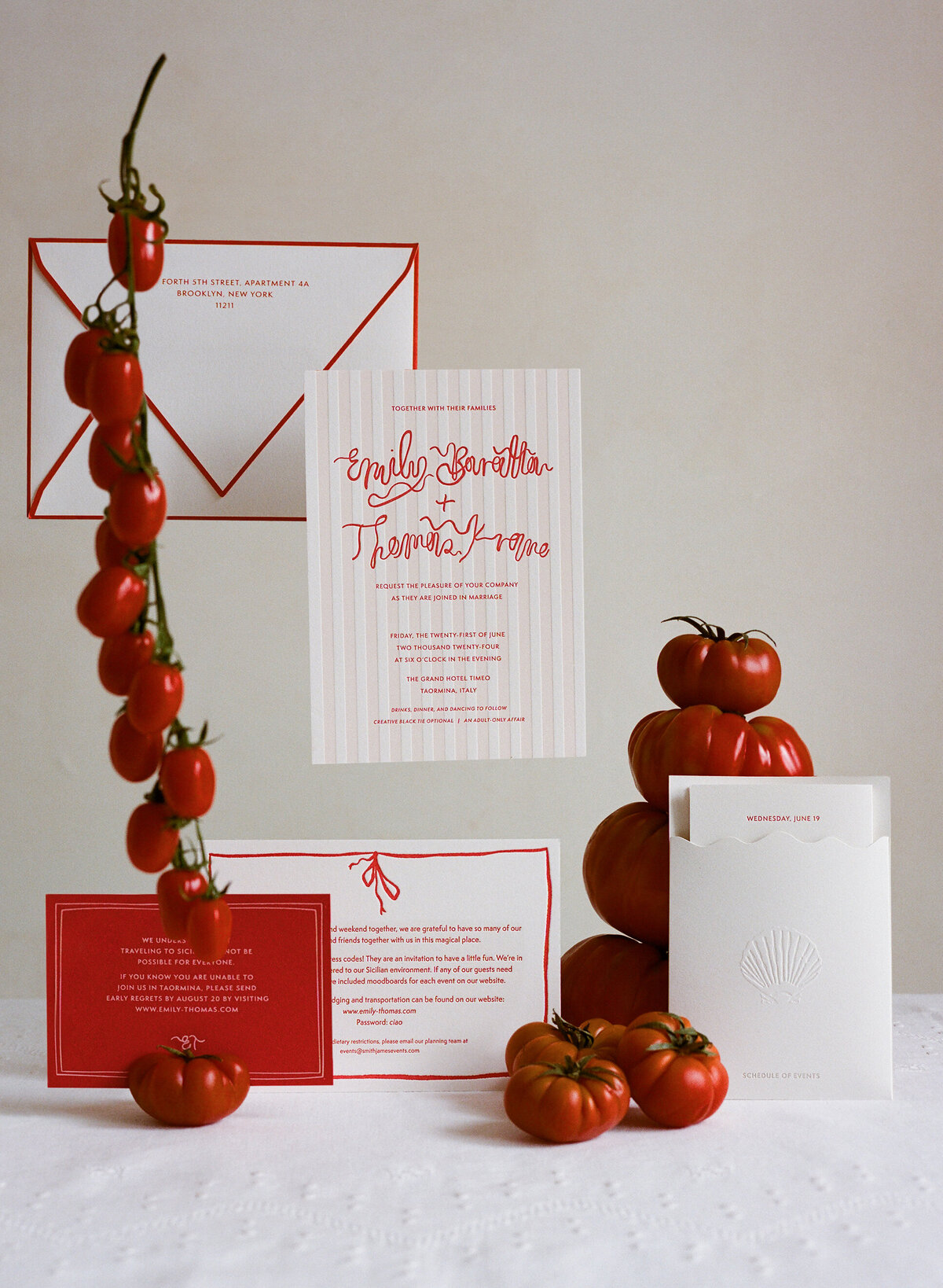 EmilyThomas-Wedding-0098