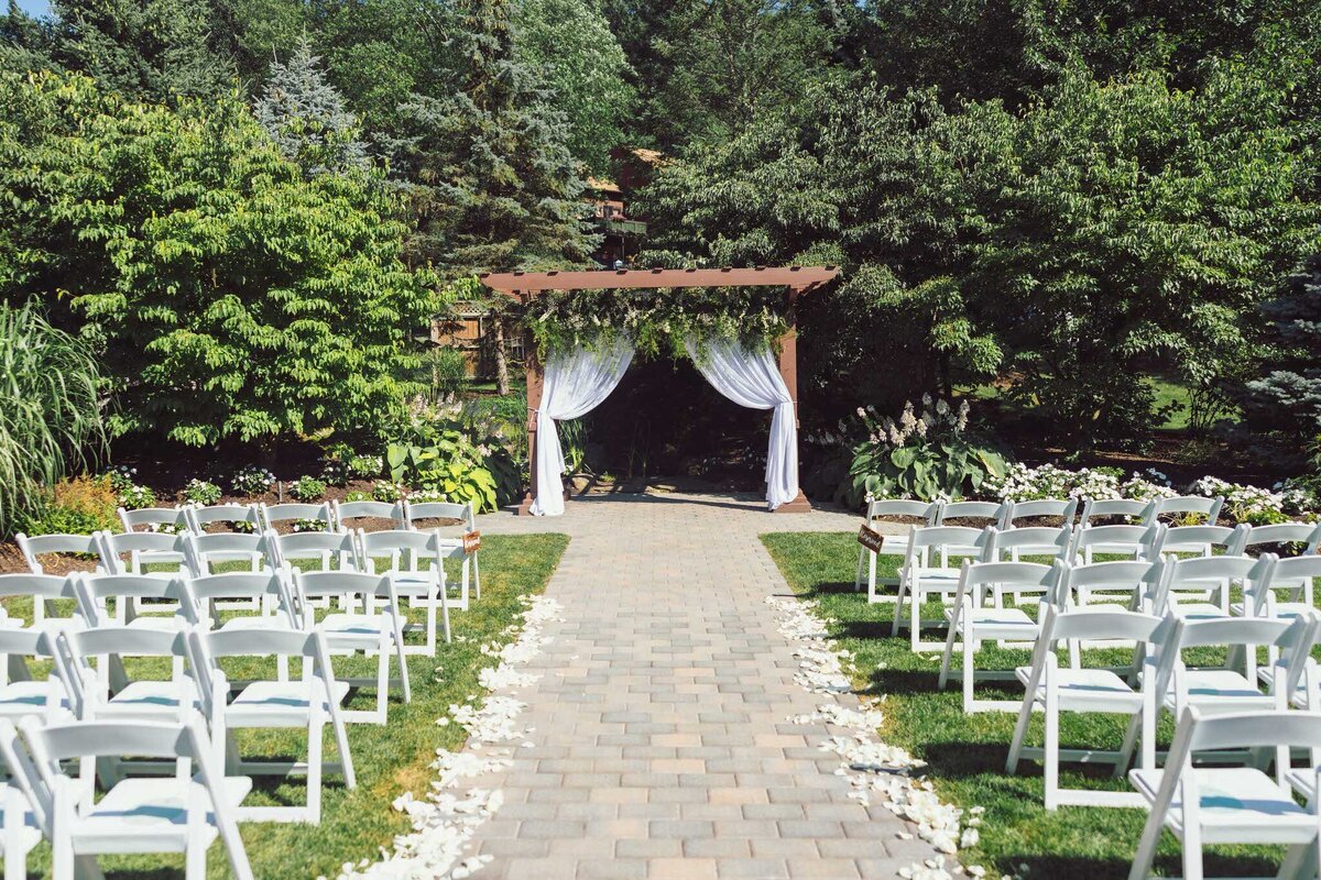 250704-Cindy&Nick-MineralsHotel-Wedding-VernonTownship-NJ-Previews-Web-54