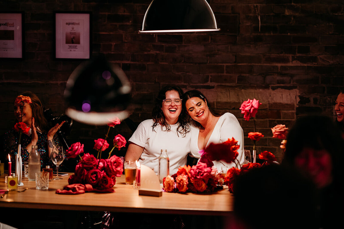Margan_Photography_Ovolo_Woolloomoolo-189