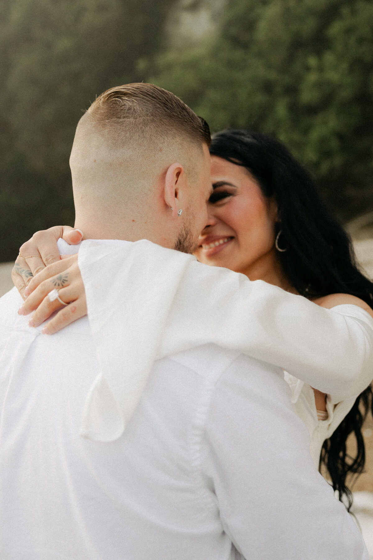 daisyjanaephotos-95