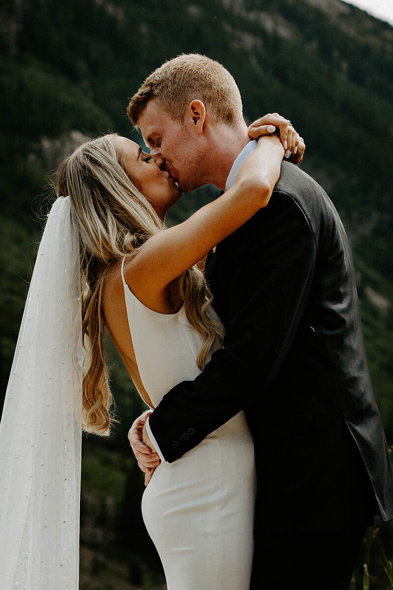 Aspen-Colorado-Wedding-Maroon-Bells-Elopement-195