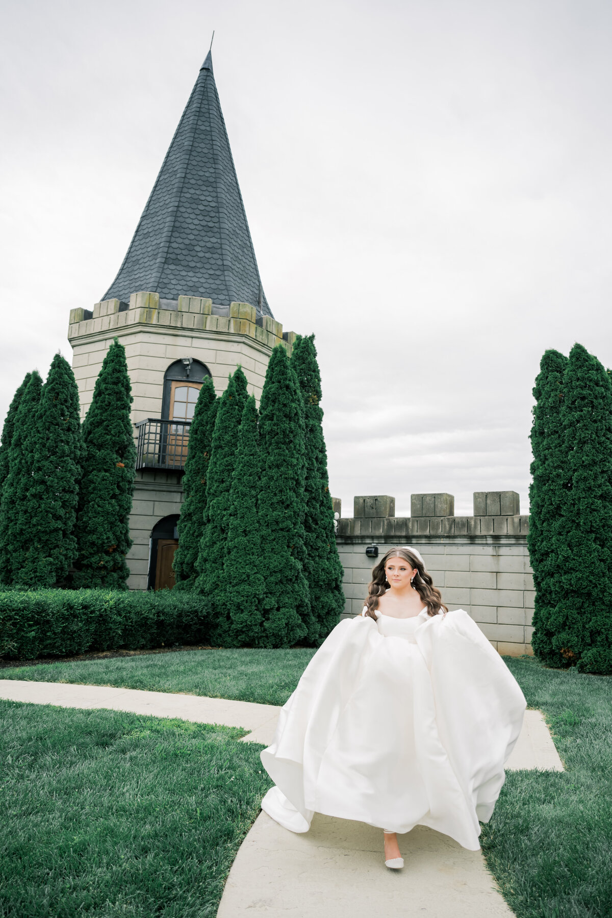 Woodward Wedding-520