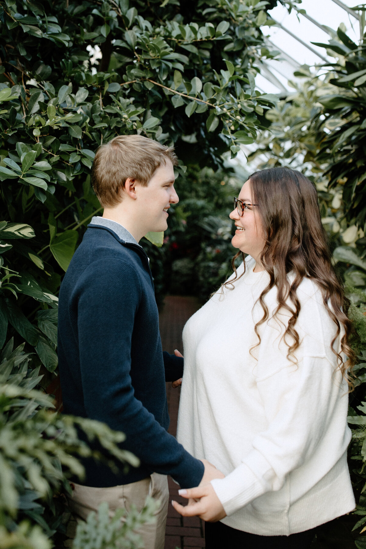 aubreyferklerphoto_annabellaanddevin