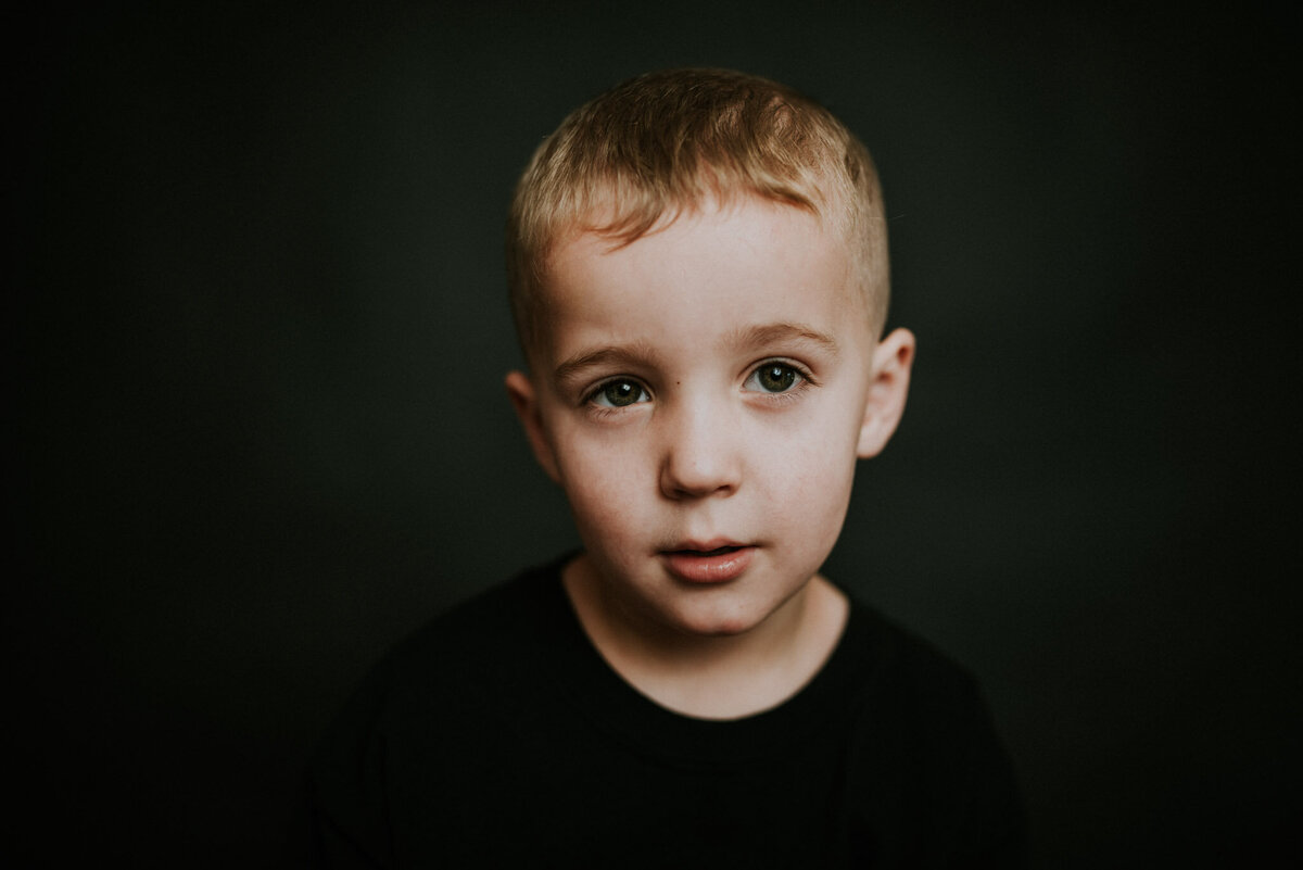 gcokidz-7