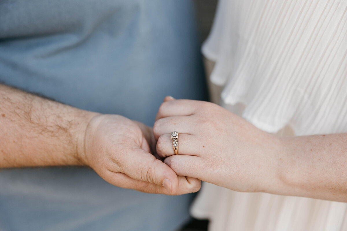 knoxville-engagement-photographer3 (7)