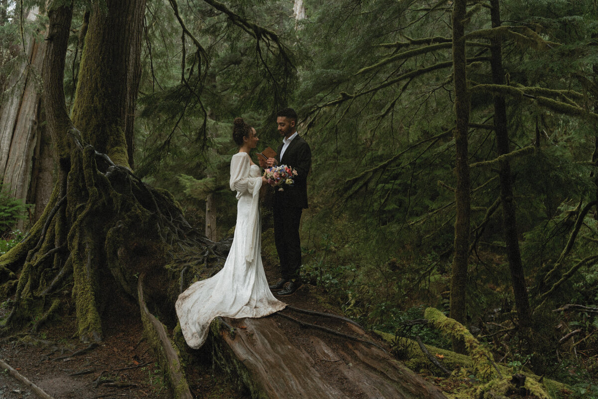 elopement oregon short sands beach - lizarrietaphotography-108
