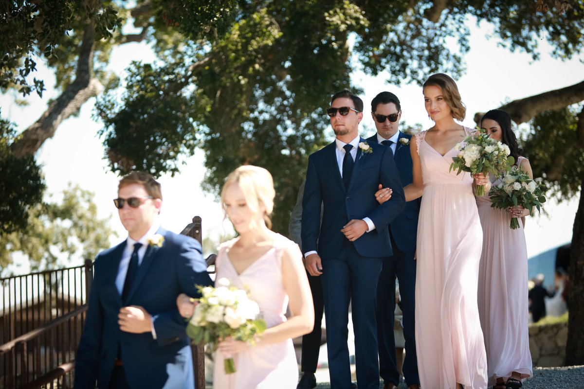 oyster_ridge_vineyards_wedding_paso_robles_ca_by_pepper_of_cassia_karin_photography-119