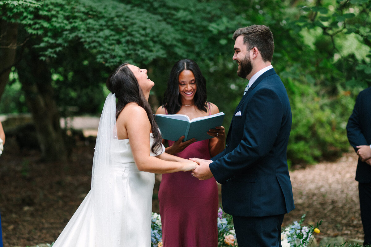 meganpittsphotography-1770