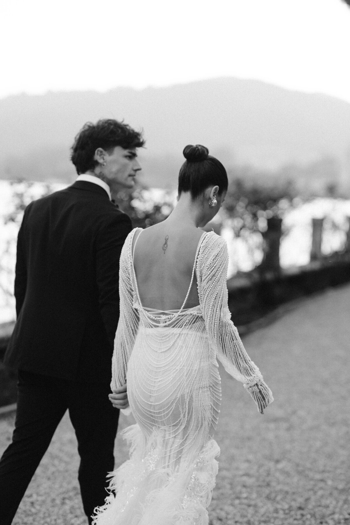 Wedding_Photographer_Esther_Villa_Pizzo_Lakecomo-149