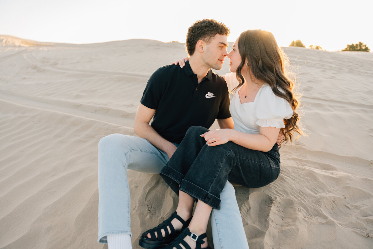 M&G ENGAGEMENTS-51