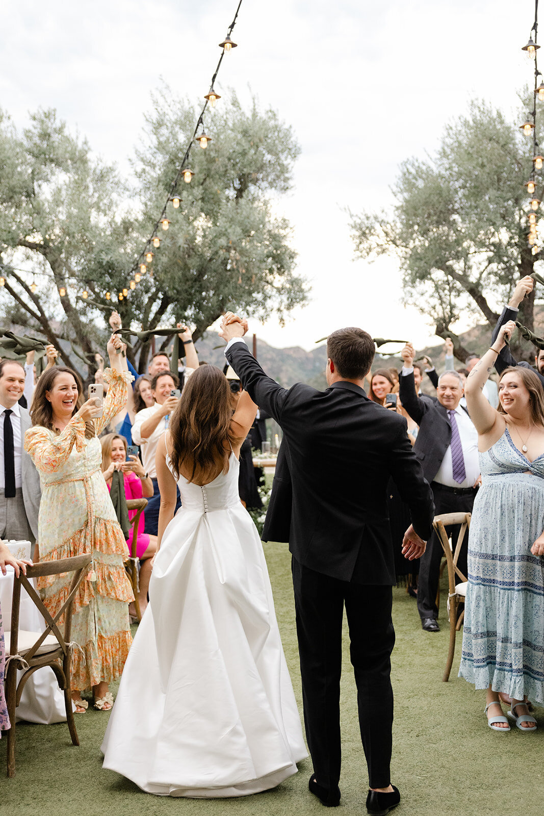 Brookeboroughphotography_kyleandallie-17693