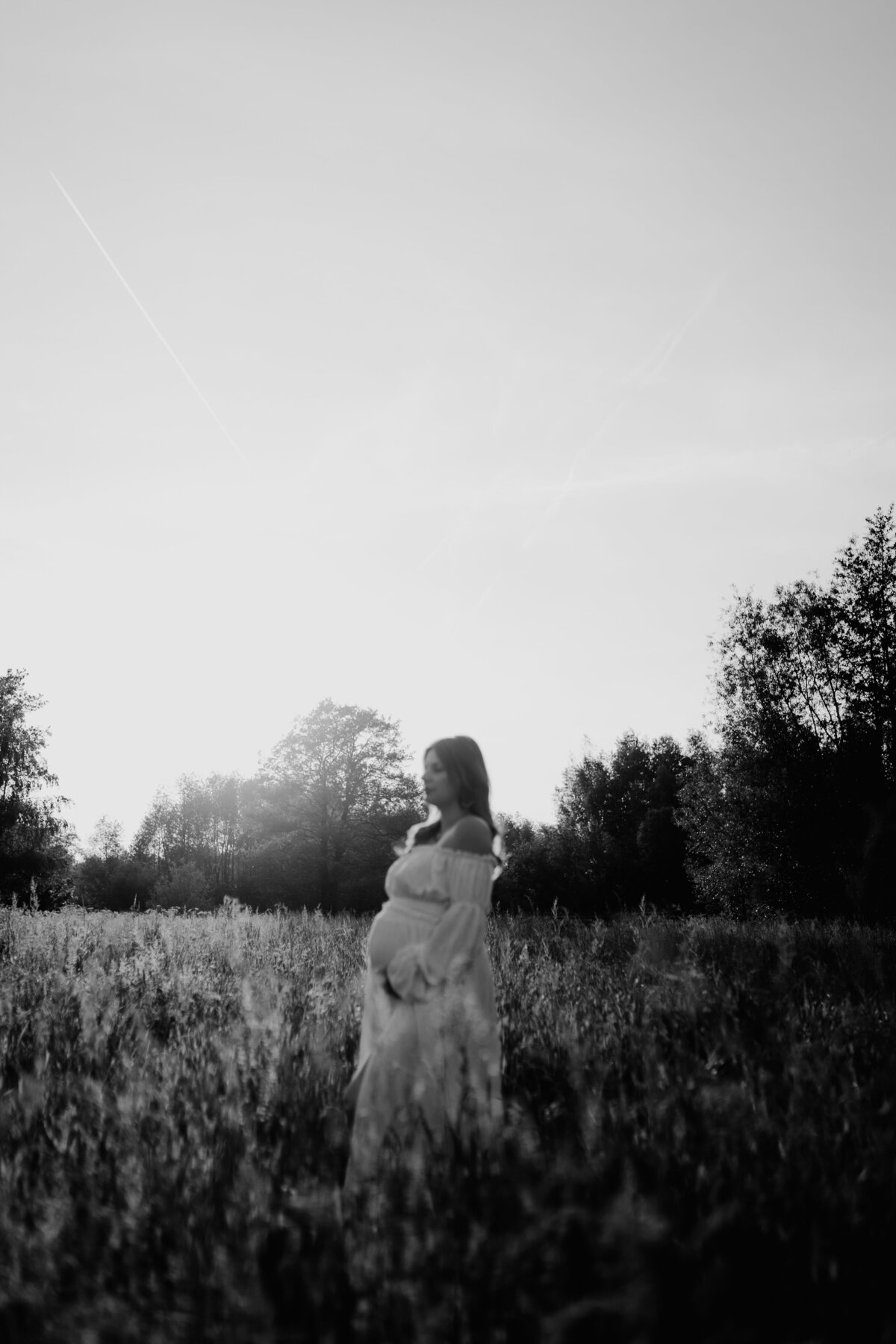 LaJolaPhotography_Rowan_10052024-23