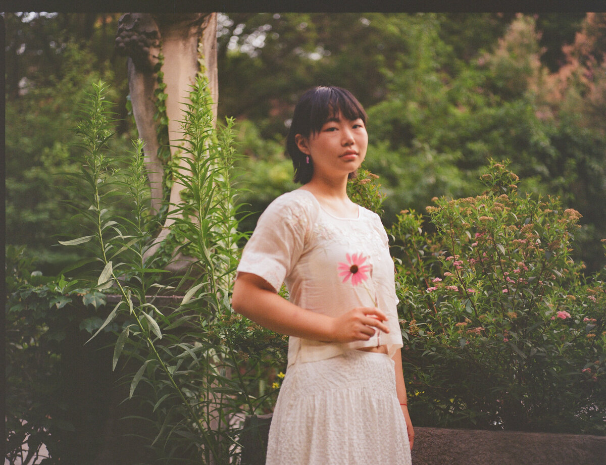 july_medformat-6