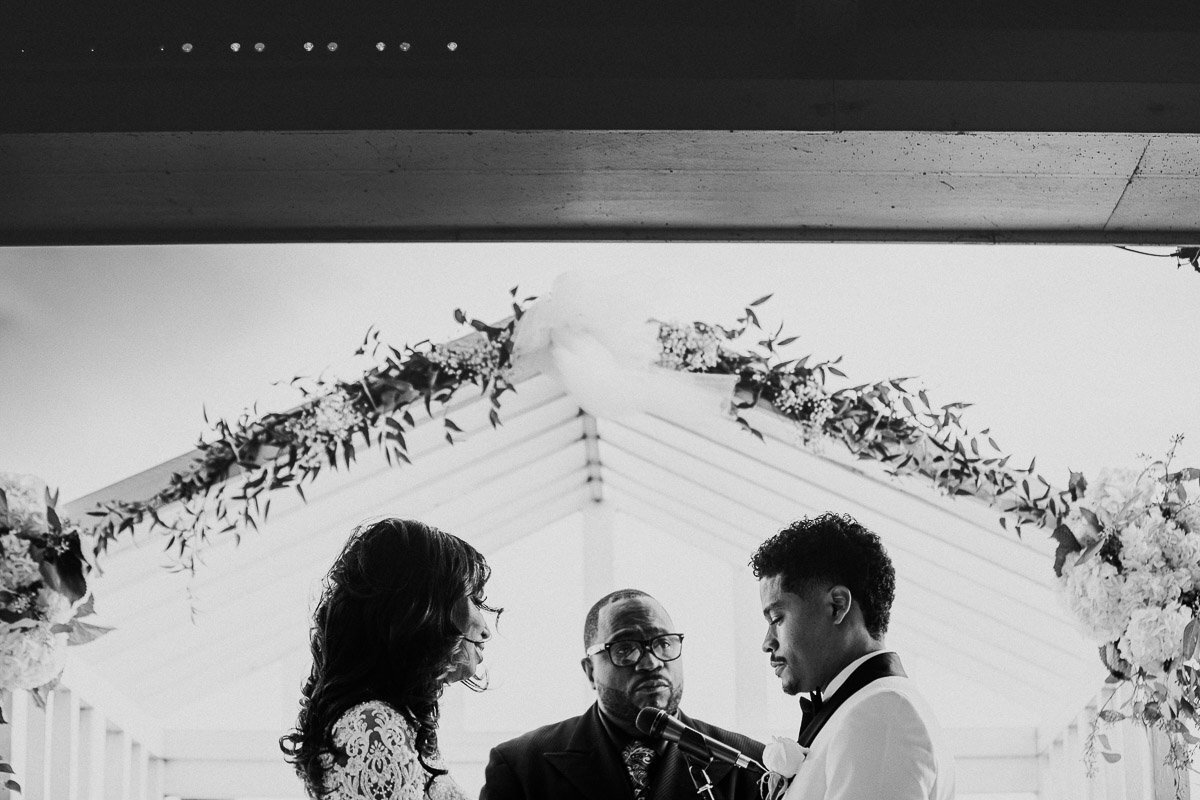 grand rapids wedding photographers http---www.chrystinmelaniephotography.com (9 of 26)