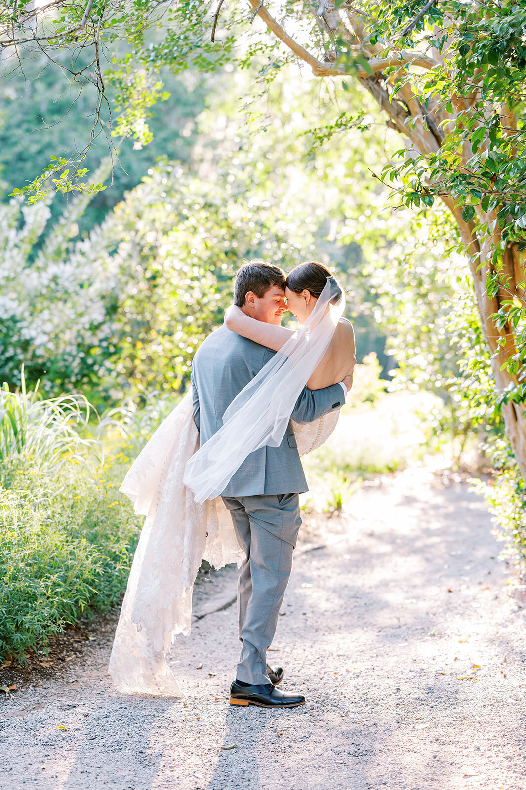 Matt.Abby.Elopement-442_websize