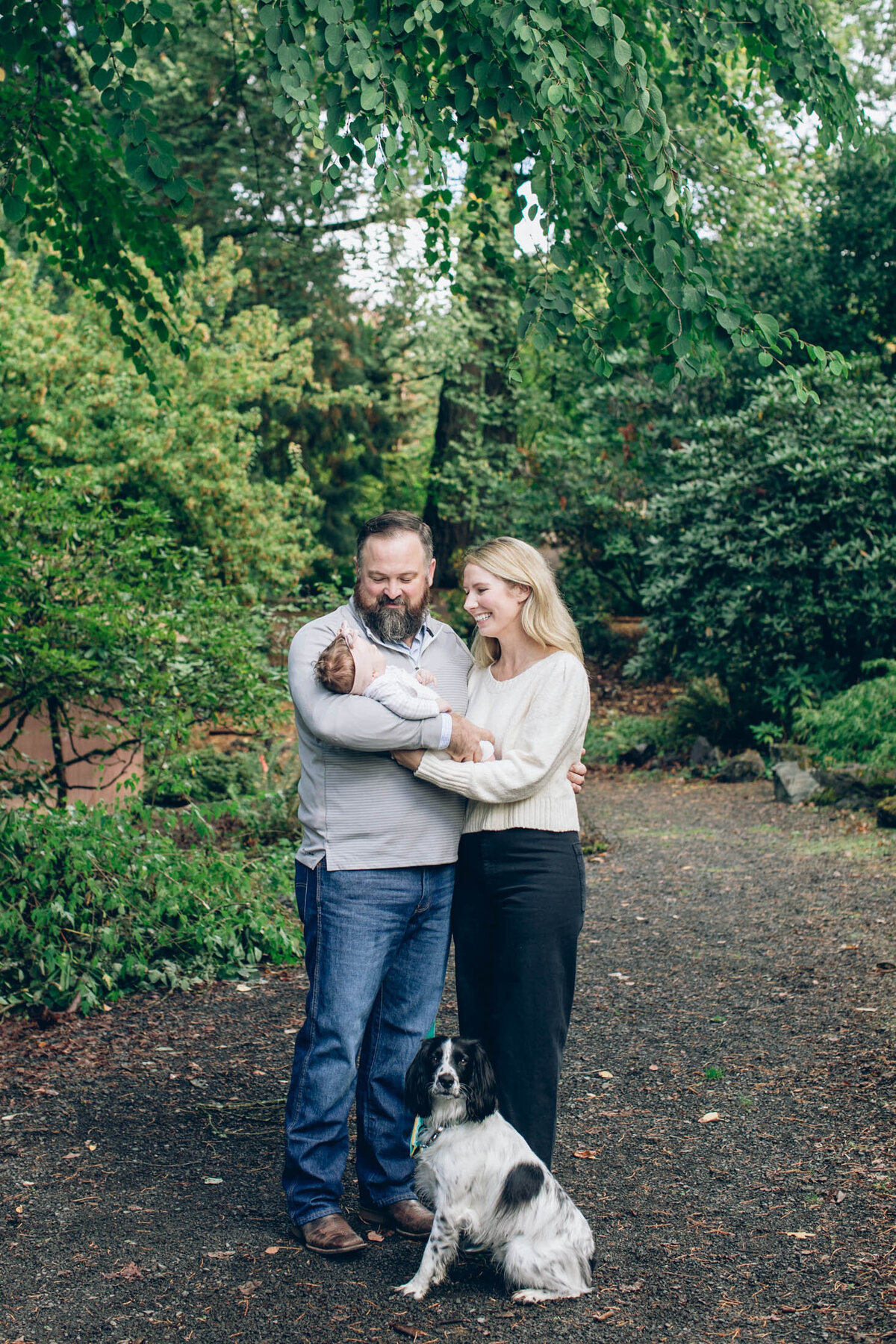portland-family-photographers-23