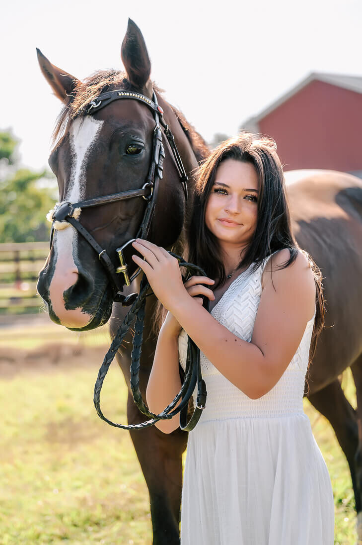 senior-session-with-horse-10
