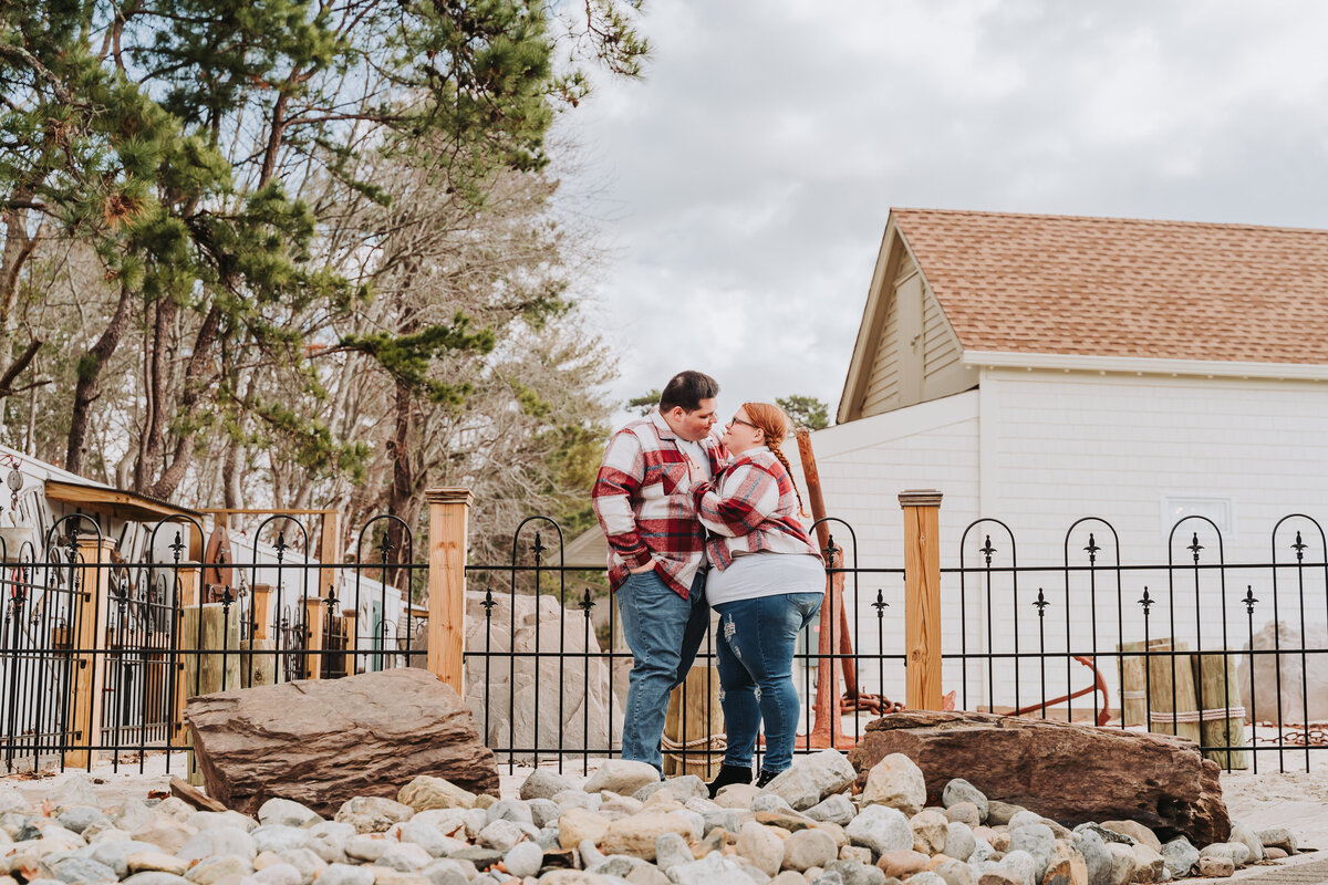20250228_Dylan&Shannon_Engaged_Smithville-176