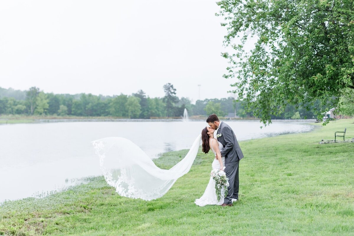 Raleigh Wedding Photographer | Hayley Jayne Photo 73