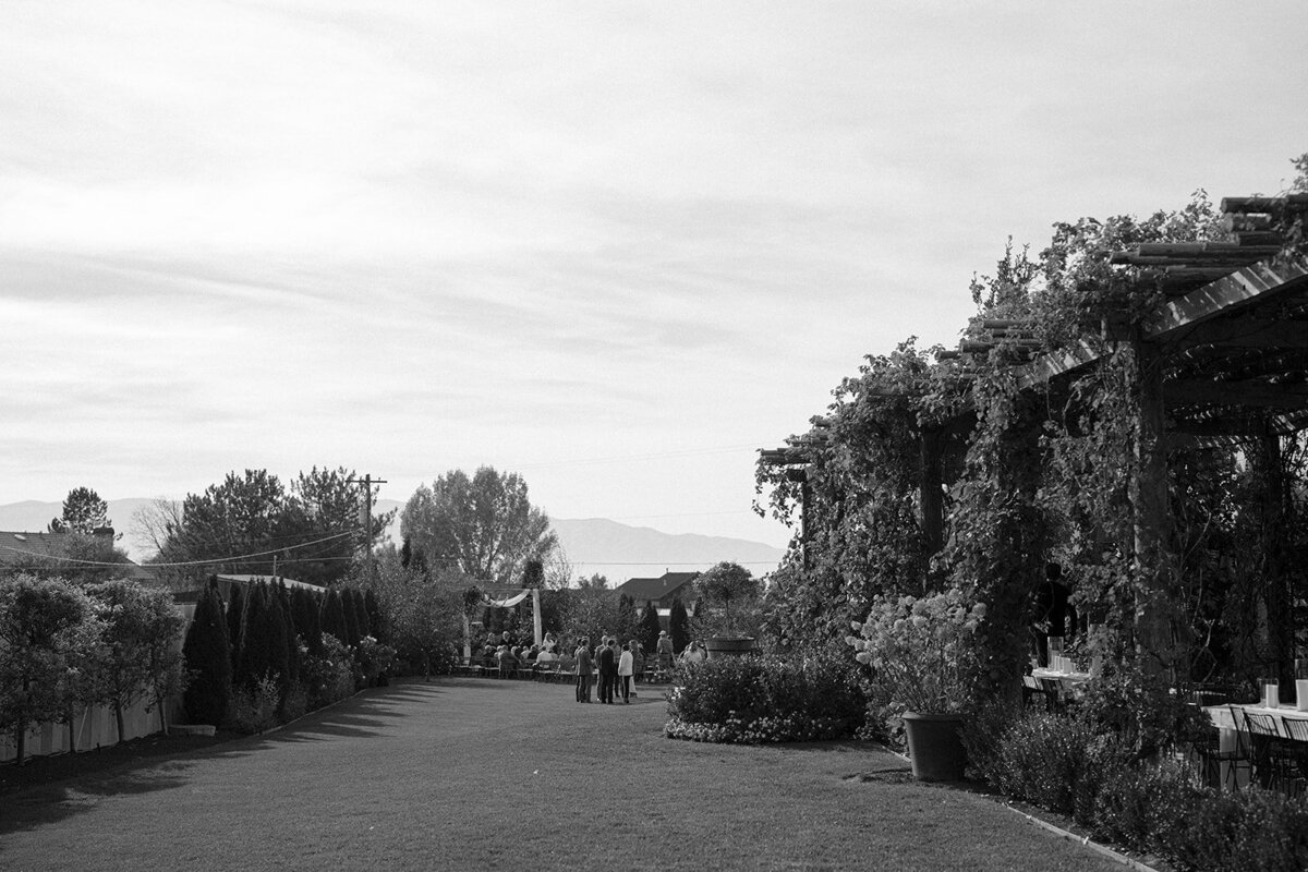 Emily & Terrell Wedding The Ceremony 0010