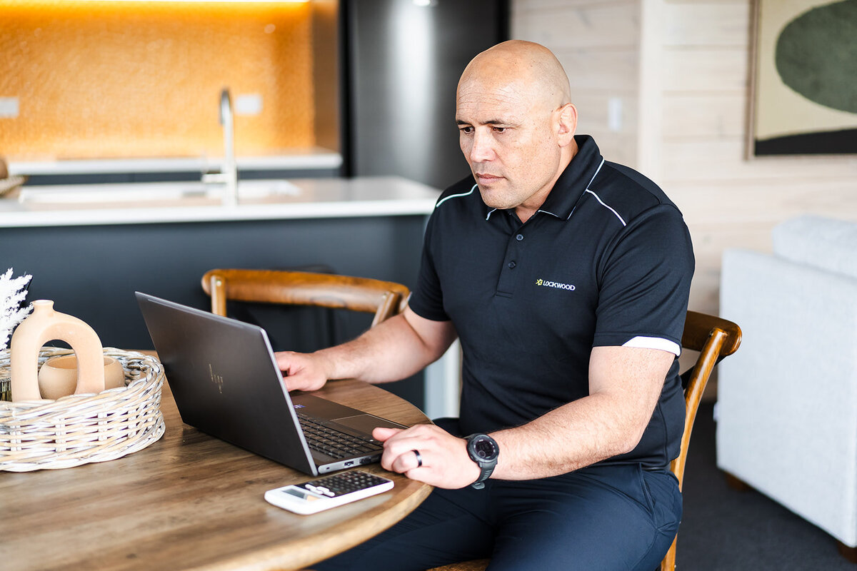 Coastwood-285_websize