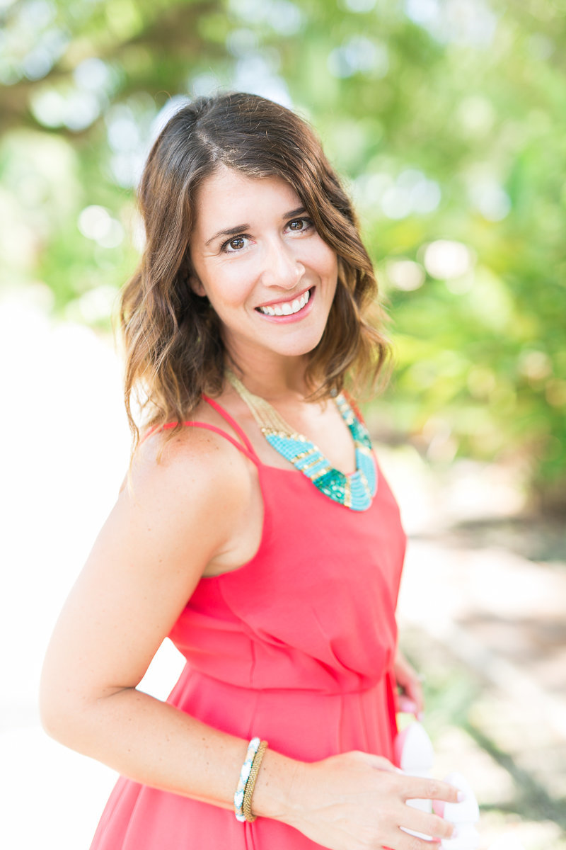 Orlando brand commercial photographer  6