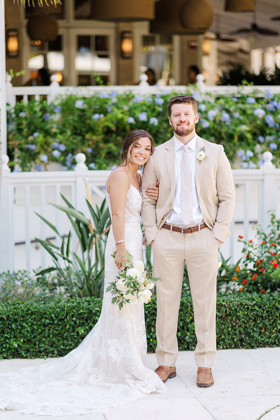 the-palms-hotel-miami-wedding-294