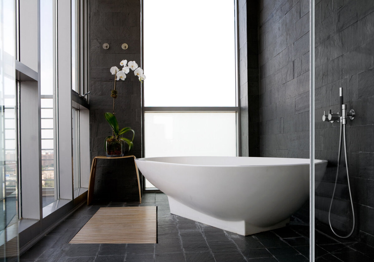 grey-tub_04_62__MG_9830 copy