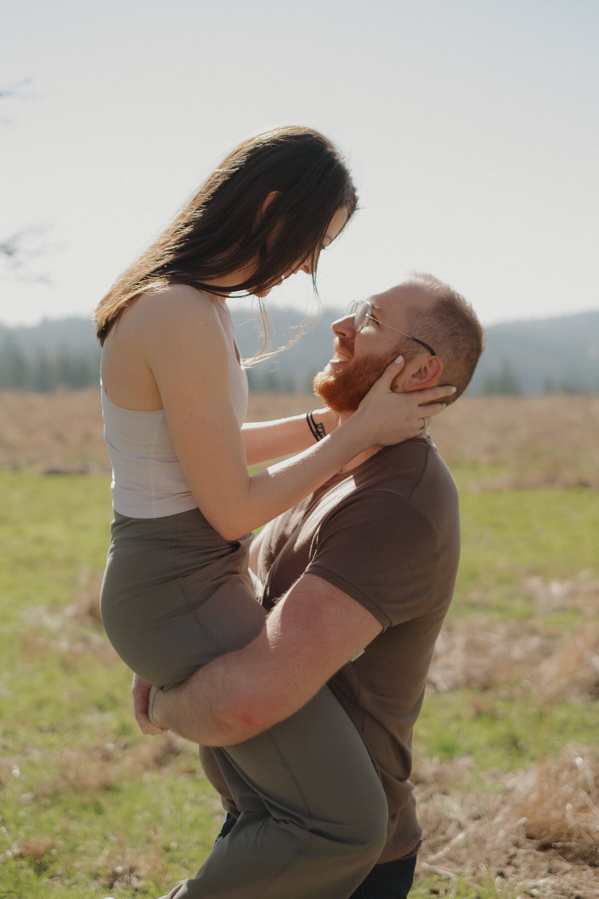 Ben-Lyndsey-Proposal-128