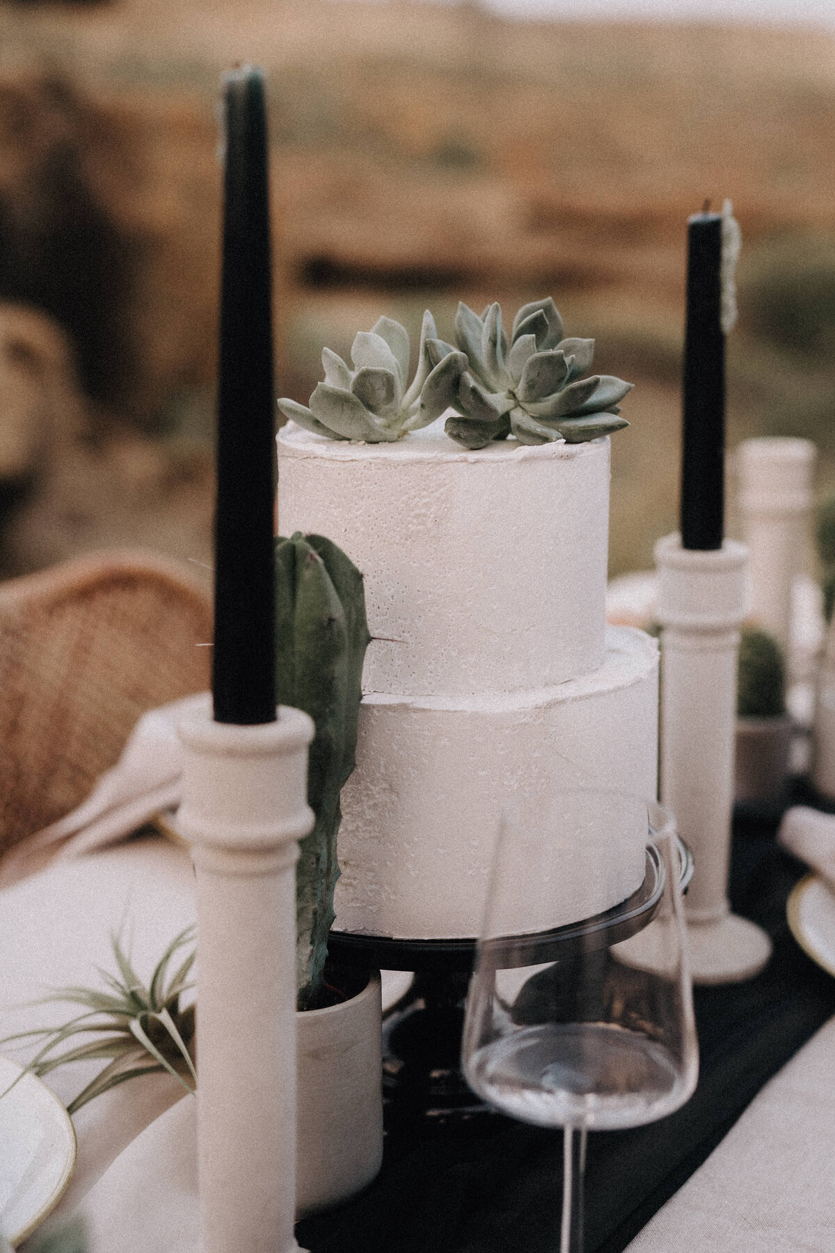 05644-Lisa Roeder Photography - Tenerife Elopement