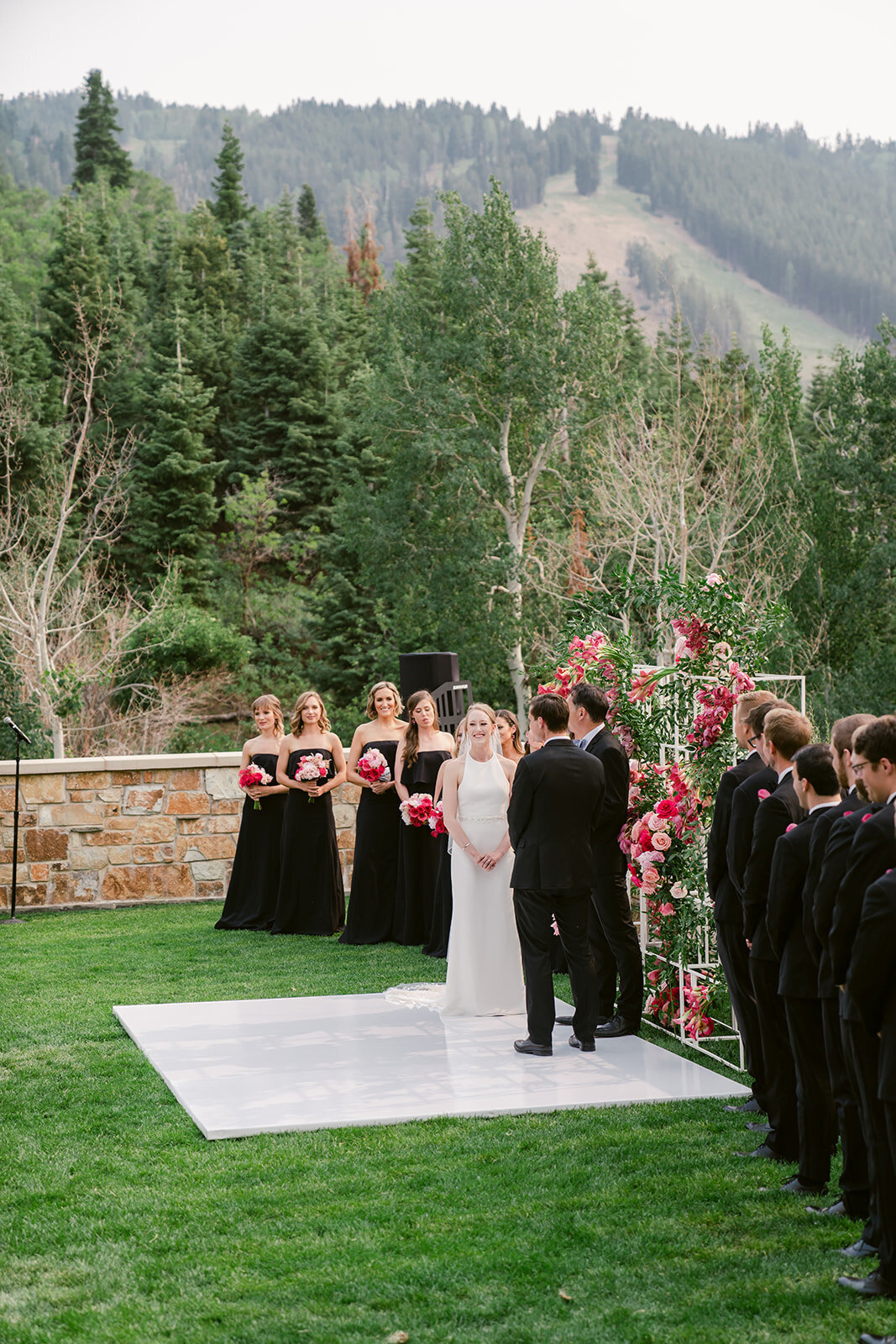 st-regis-deer-valley-summer-park-city-mountain-wedding-pepper-nix-2117-1375