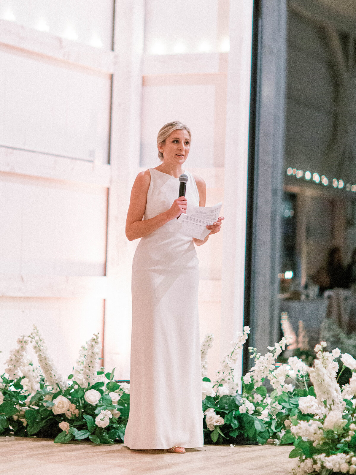 Wiseman_BostonWeddingPhotographer_SVegliante-589