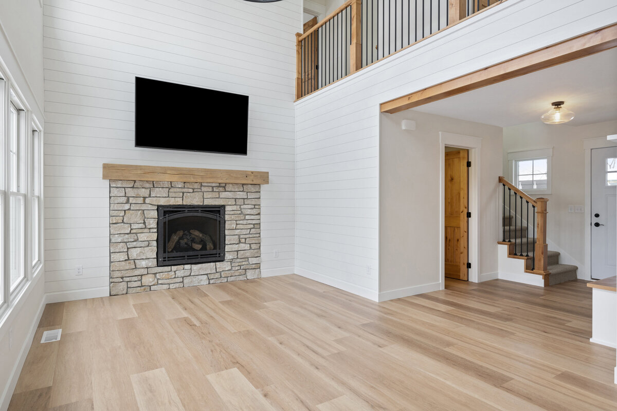 15295 76th St NW_Interior_003