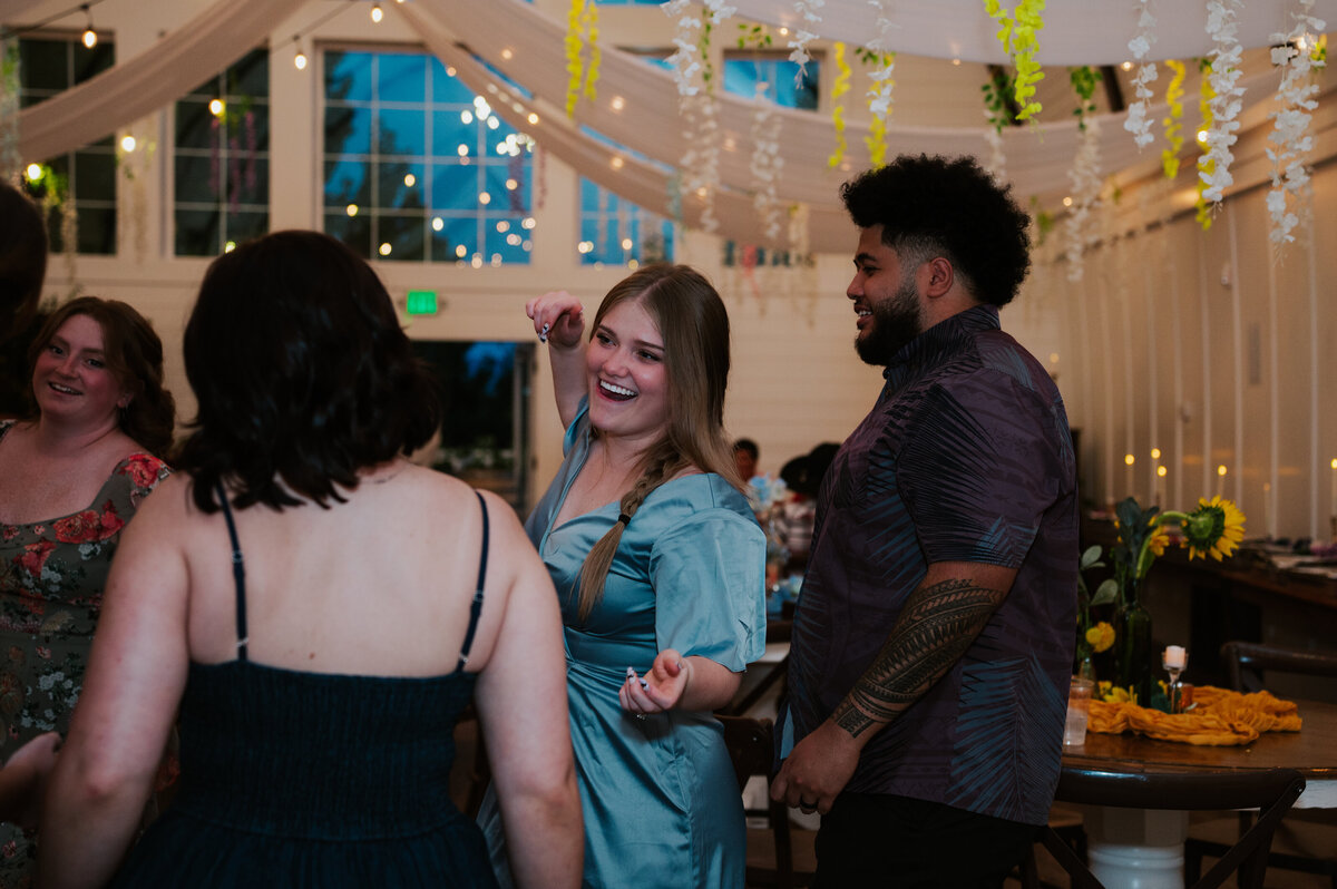 wedding-photos-lizee-gardner-photography-62