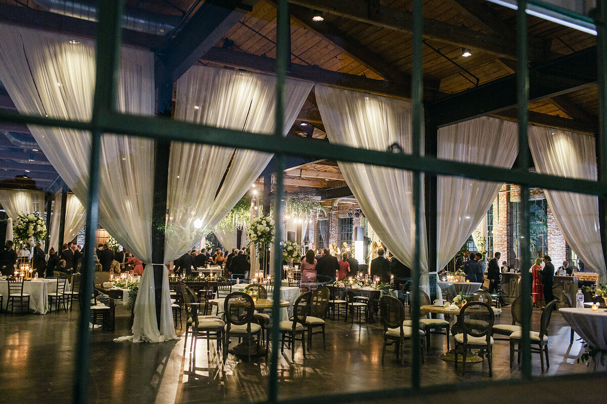 MelissaSchollaertPhotography-MeredithWaylandPreview-5206