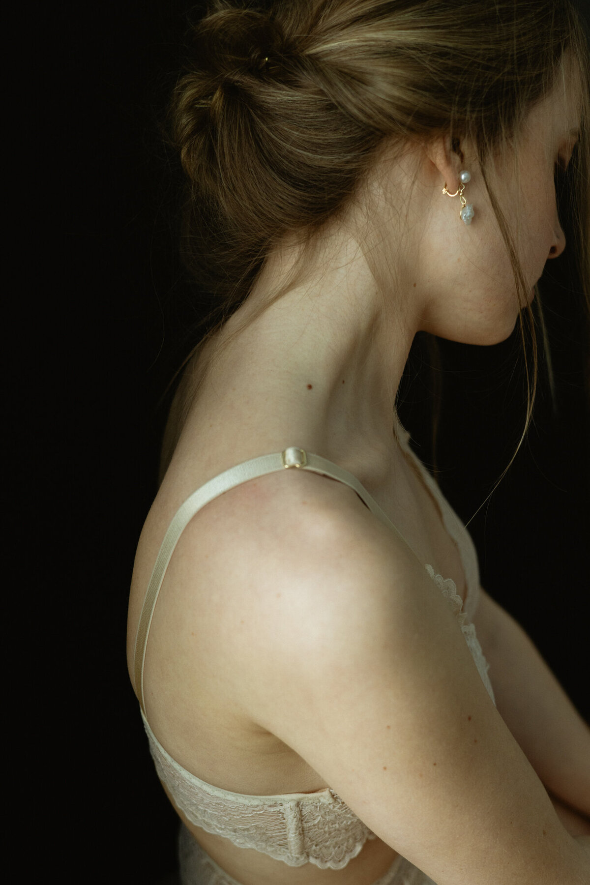margaretirisphotography-75
