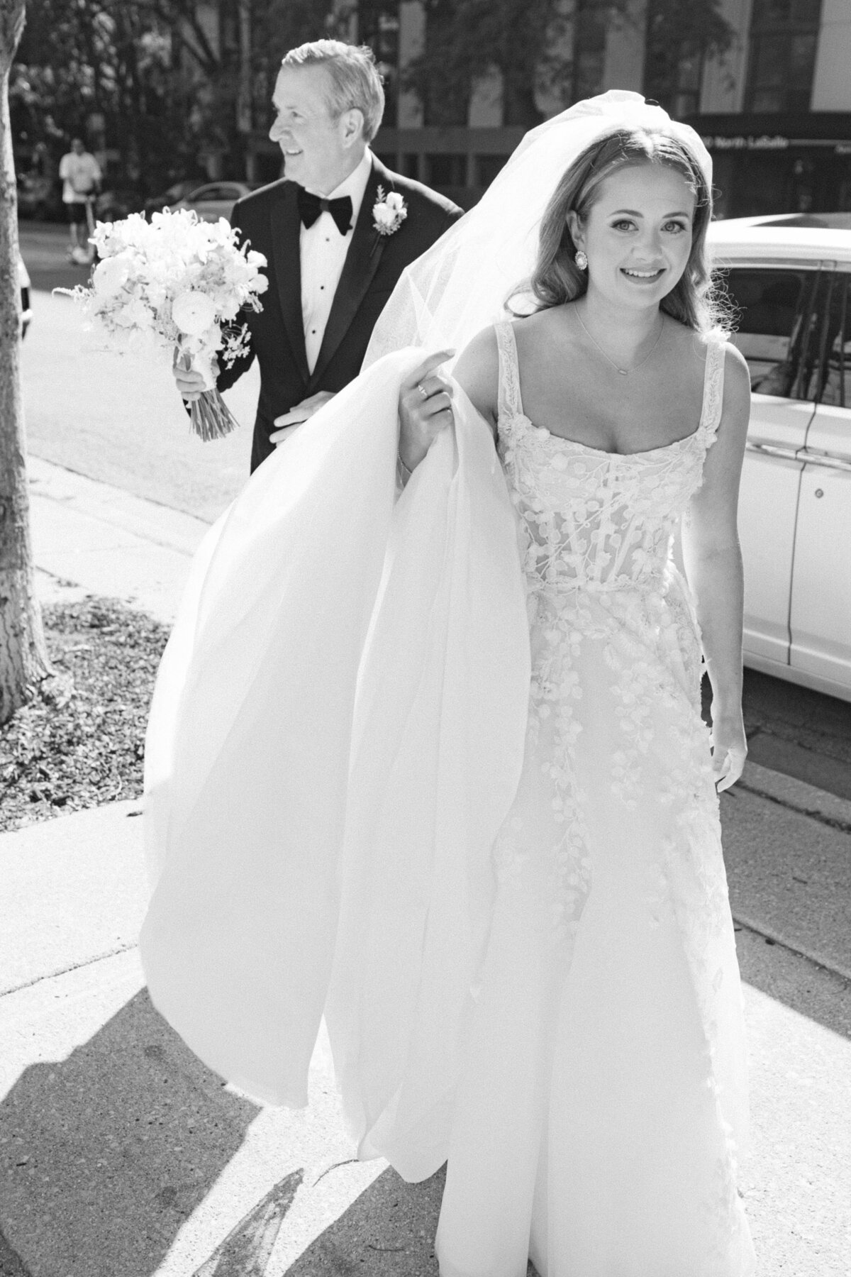 261-billy-caroline-wedding-2164