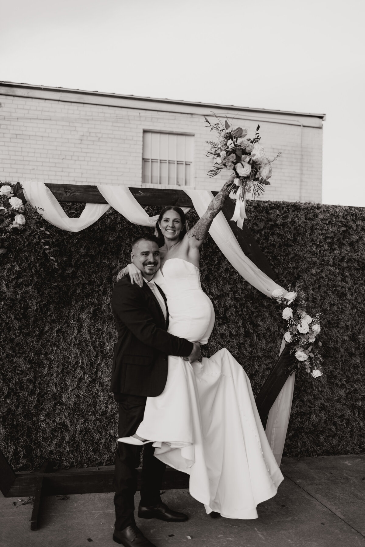 KM.Wedding2024.AlexisFrazierPhotography-567