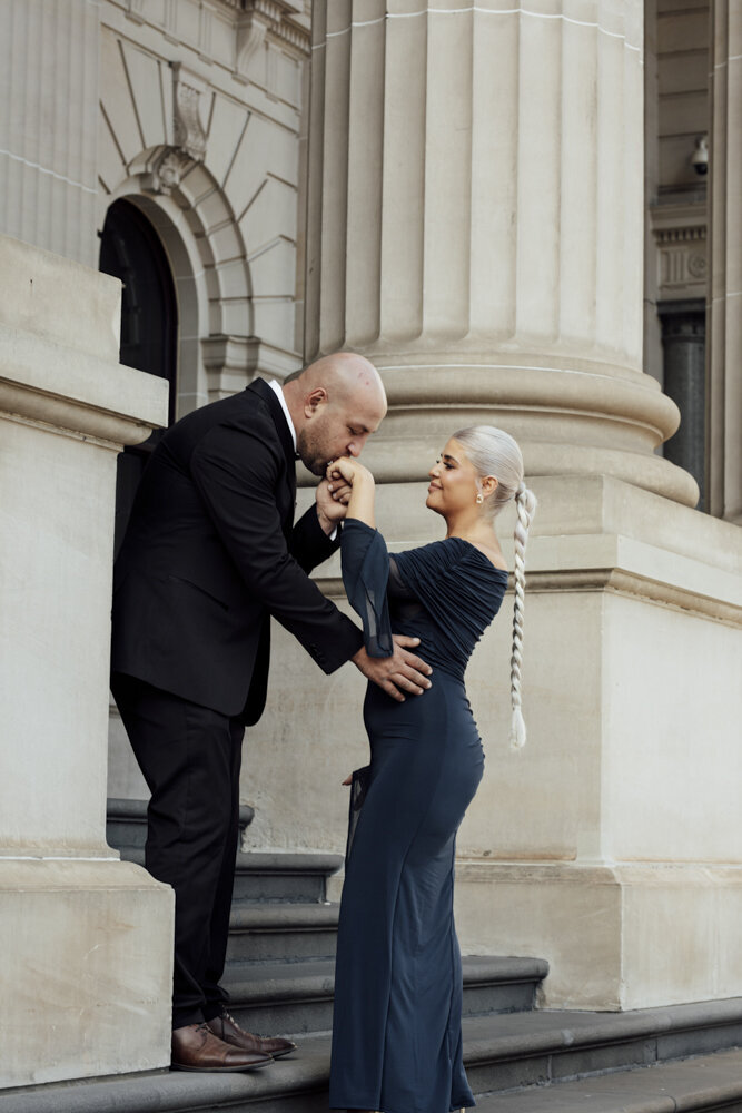 Melbourne-Elopement-photography13