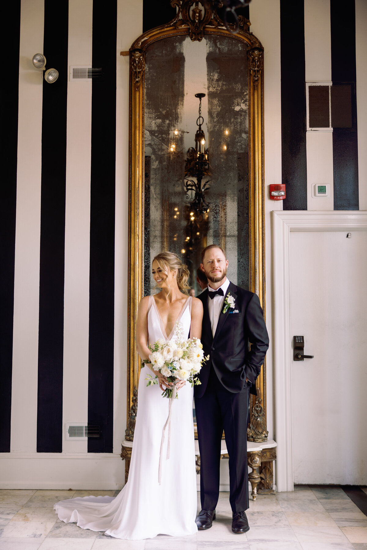 hannah+hunter-243