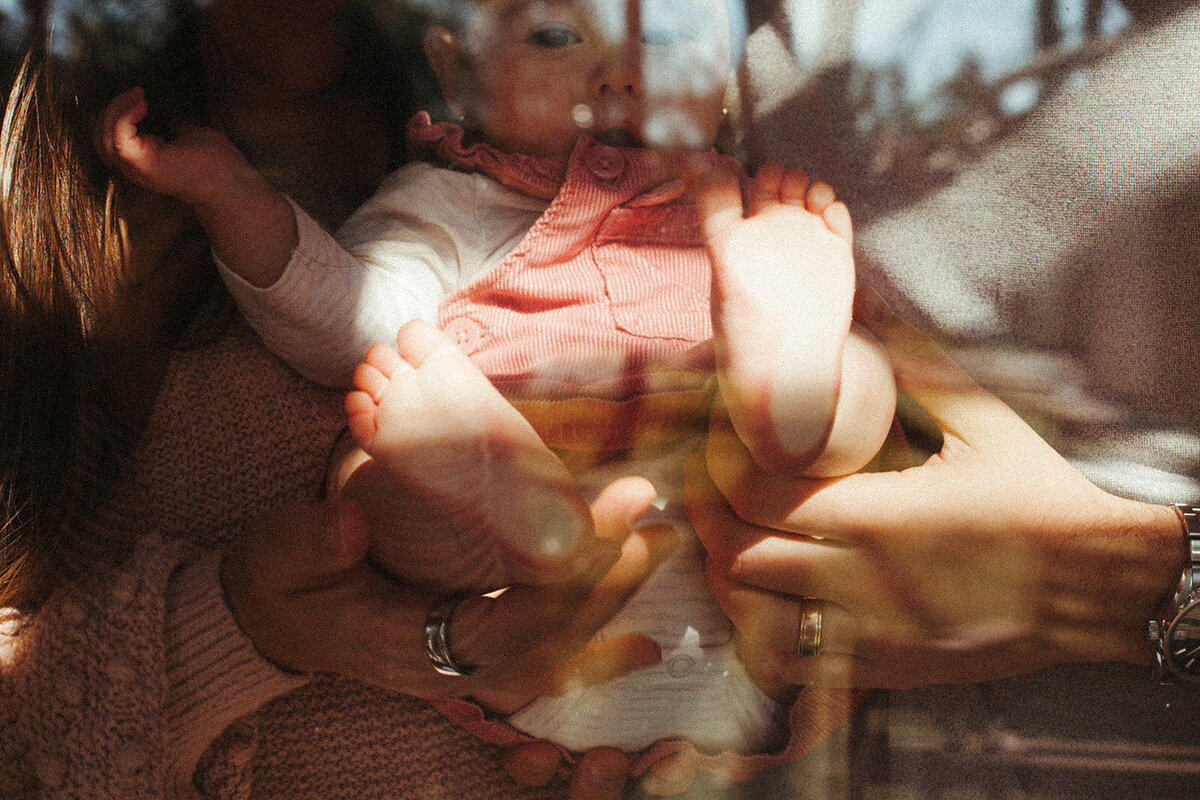 Atlanta-Family-Photographer-99